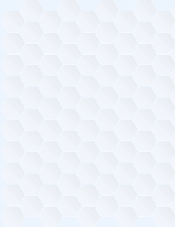 bg-banner-right Medibo