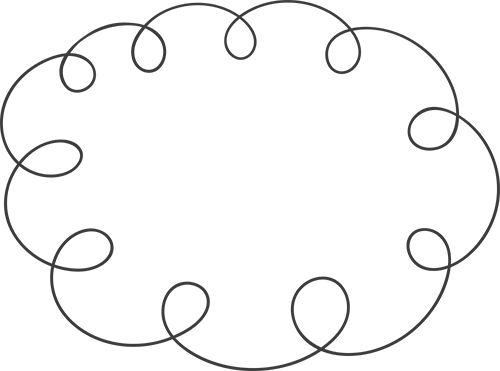 rounder Medibo