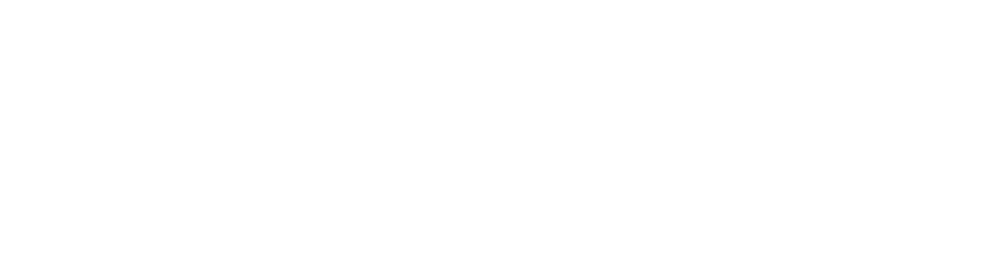 prime health south africa