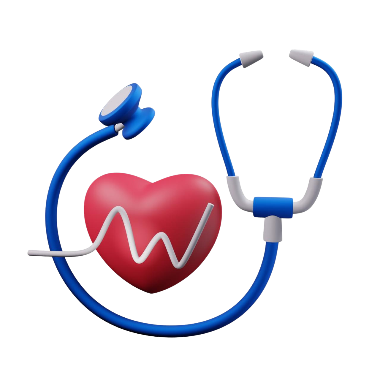 prime health south africa